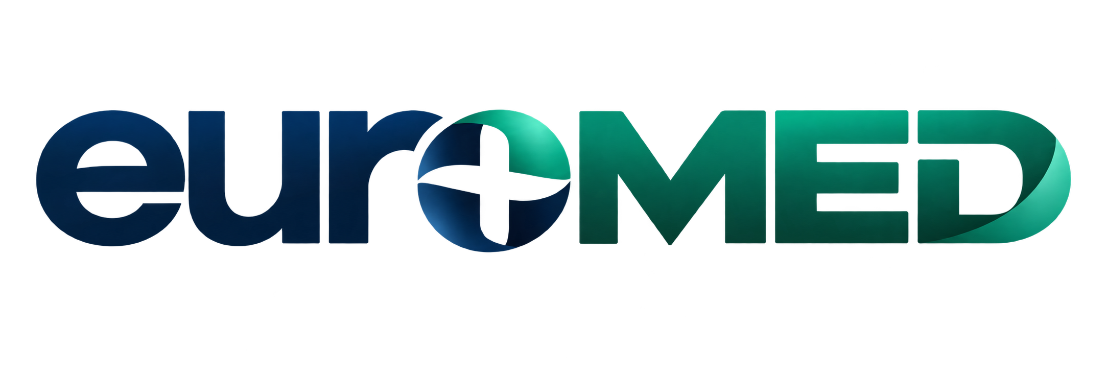 EUROMED
